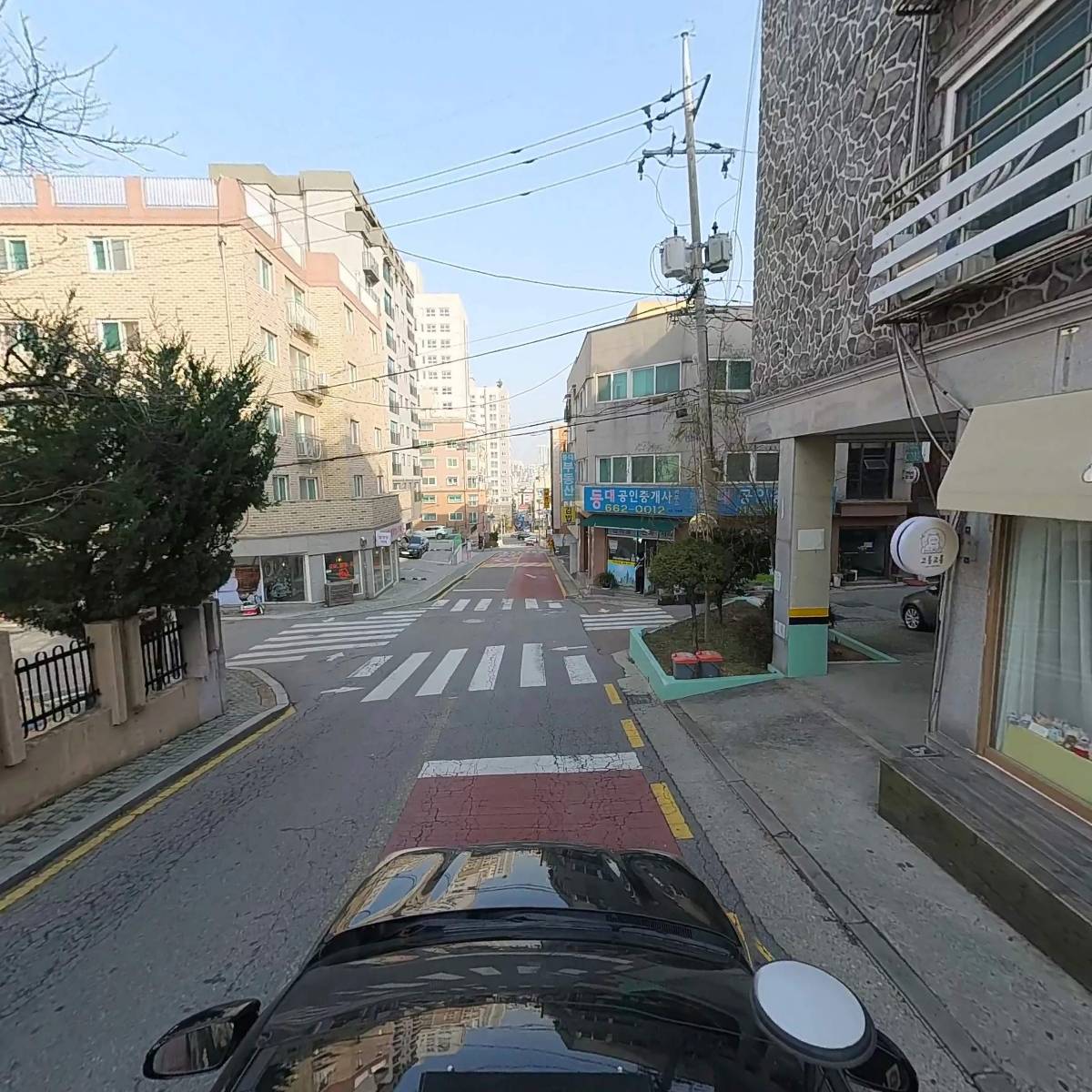 아홉번 차덖는 여자_4