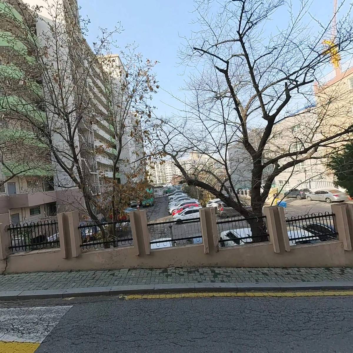 아홉번 차덖는 여자_3