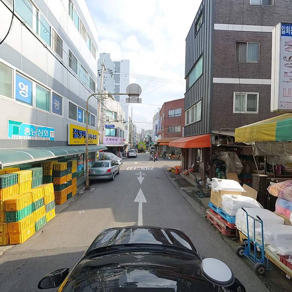 삼성식품_4