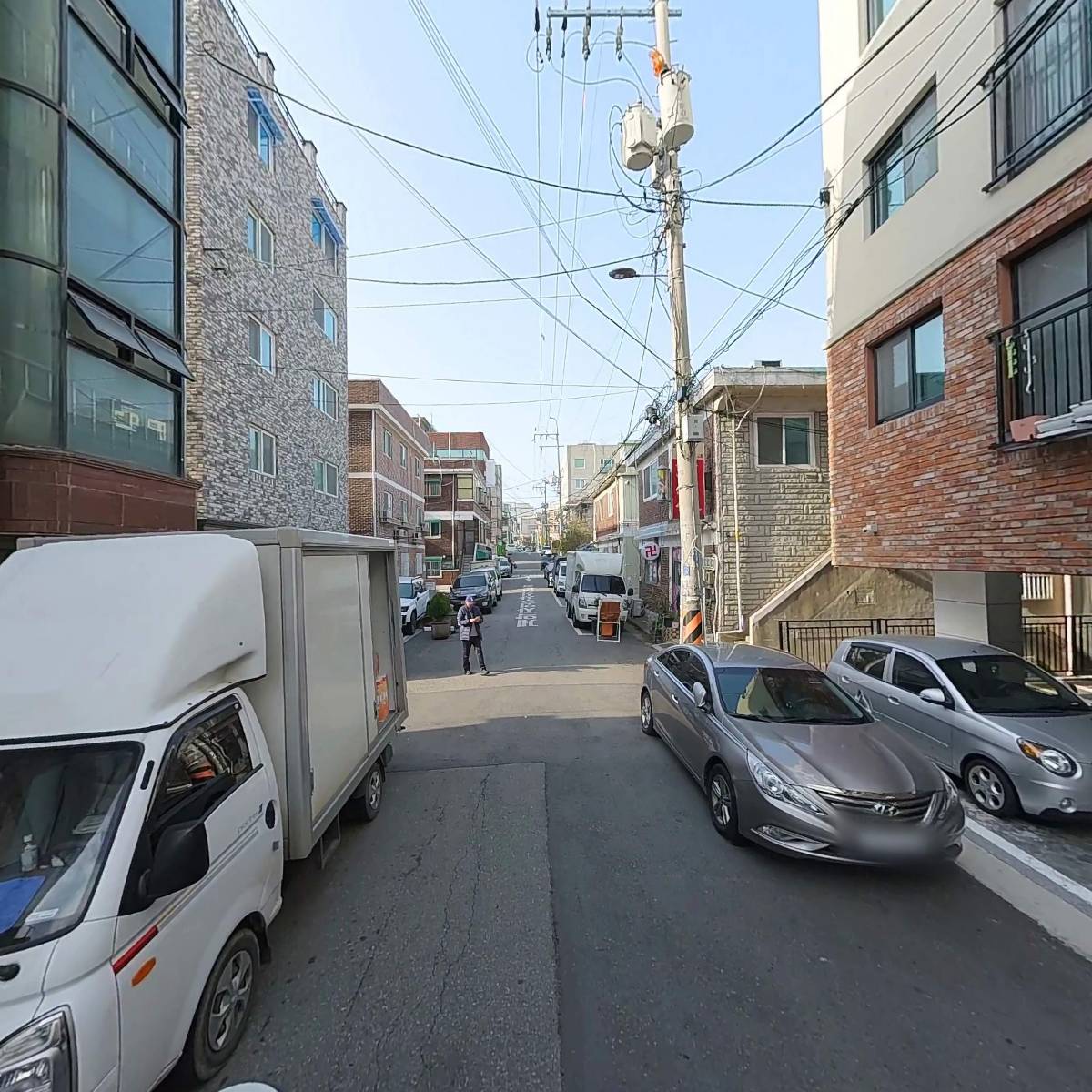삼성식품_2