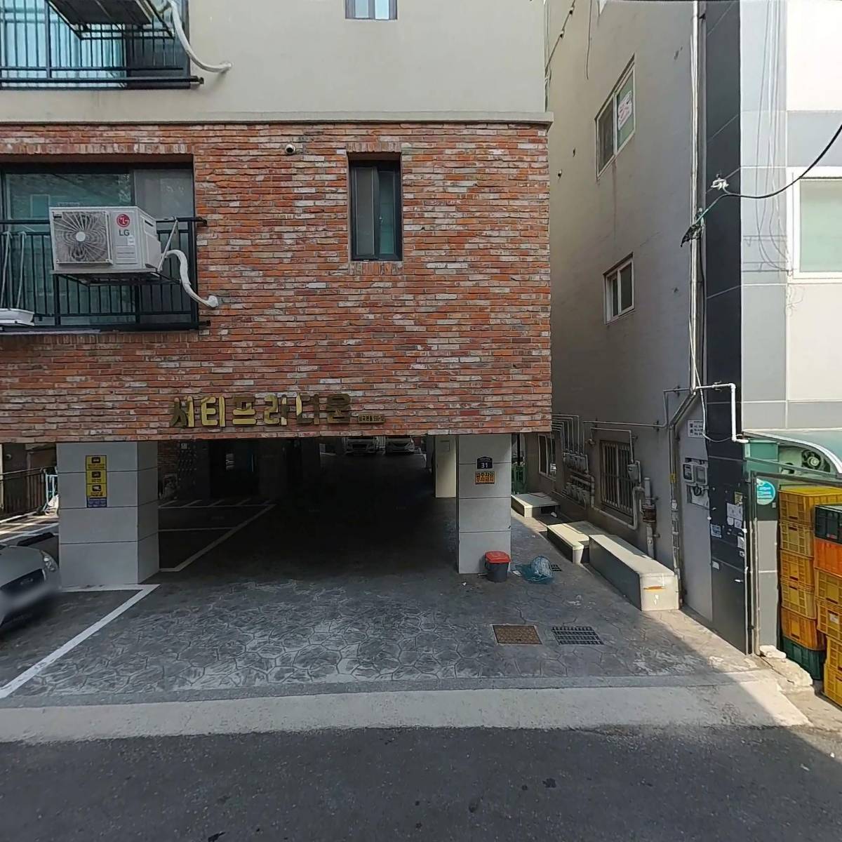 삼성식품_3