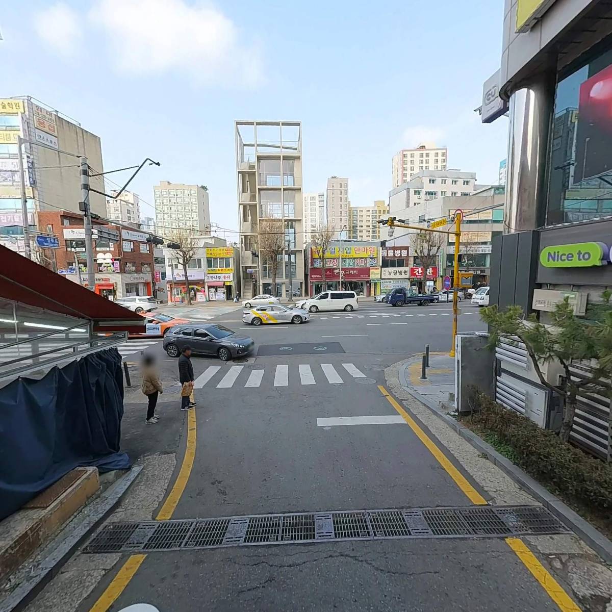 투른느솔_2