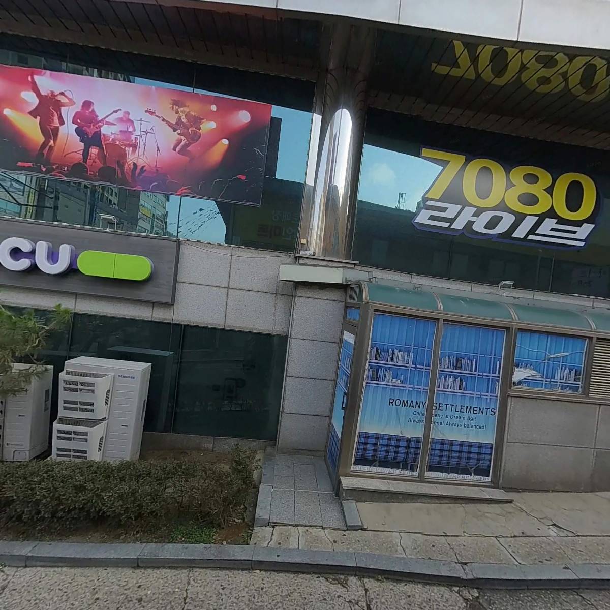 투른느솔_3