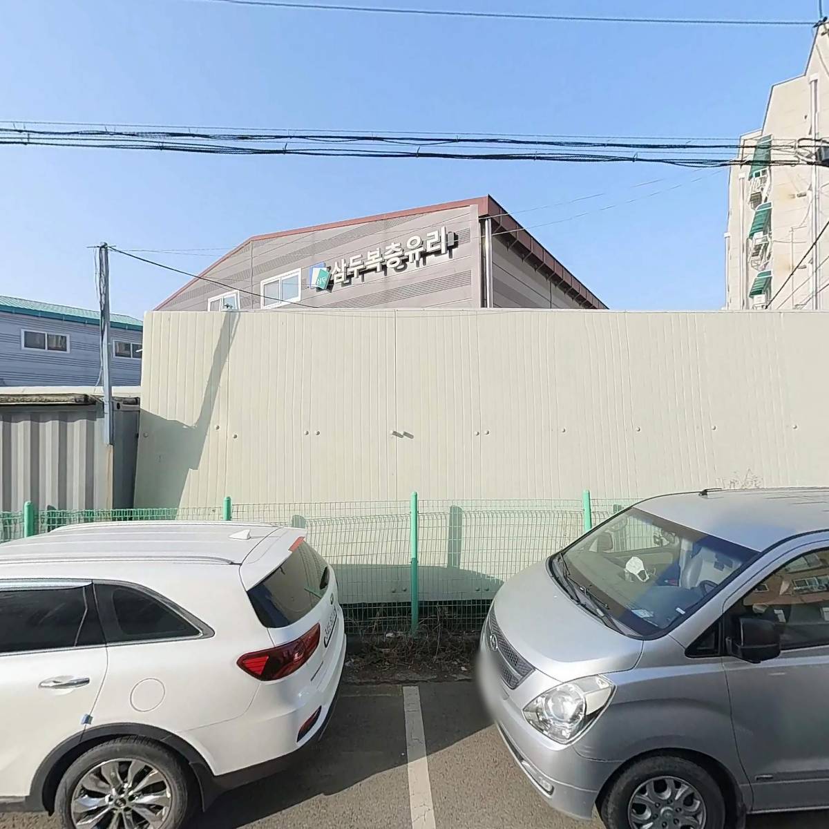 용마전장_3