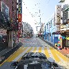 중국식품_4