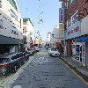 중국식품_2