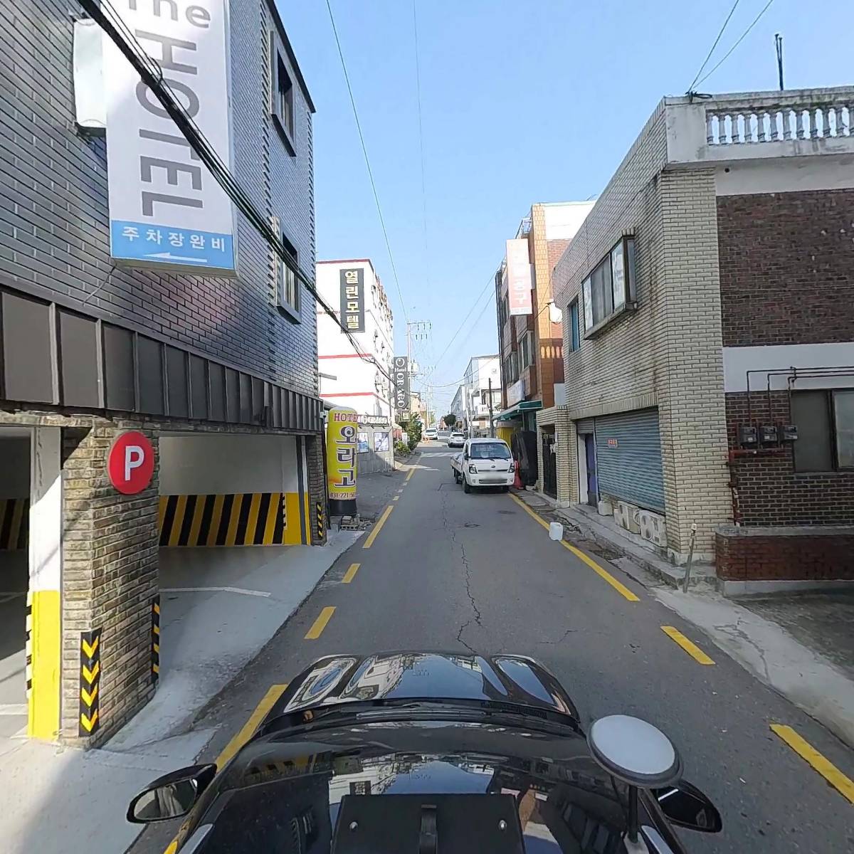 더호텔(THE HOTEL)_4