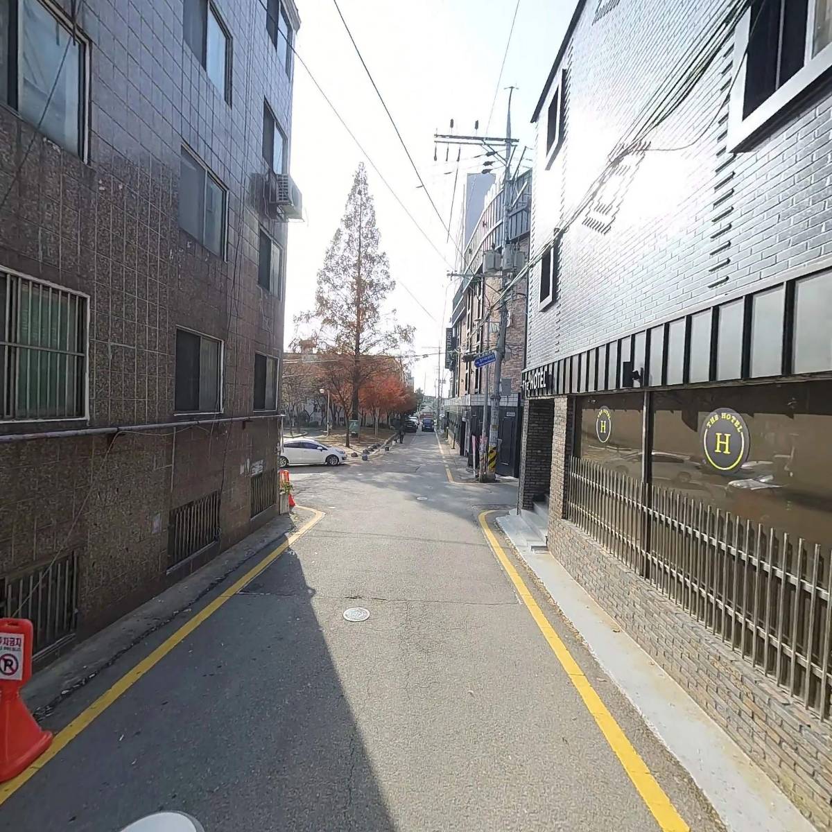 더호텔(THE HOTEL)_2