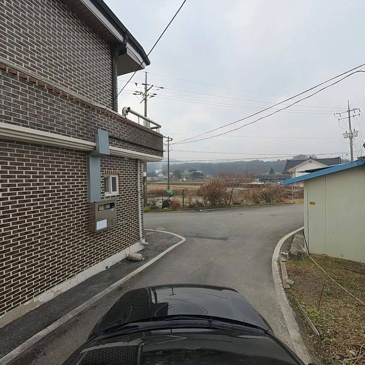 원두2리경로당_4