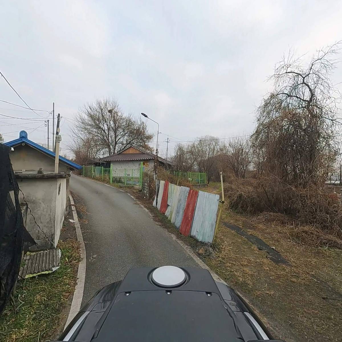 원두2리경로당_2