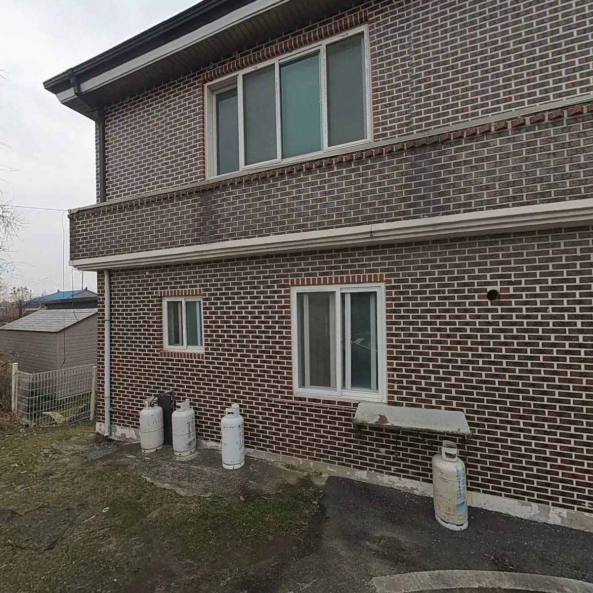 원두2리경로당_3