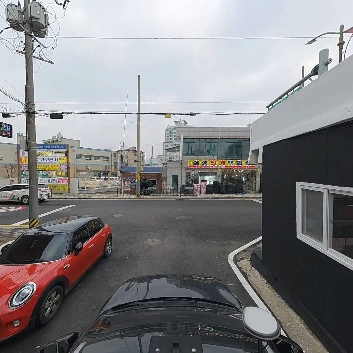짱(JJANG)레져스포츠클럽_4