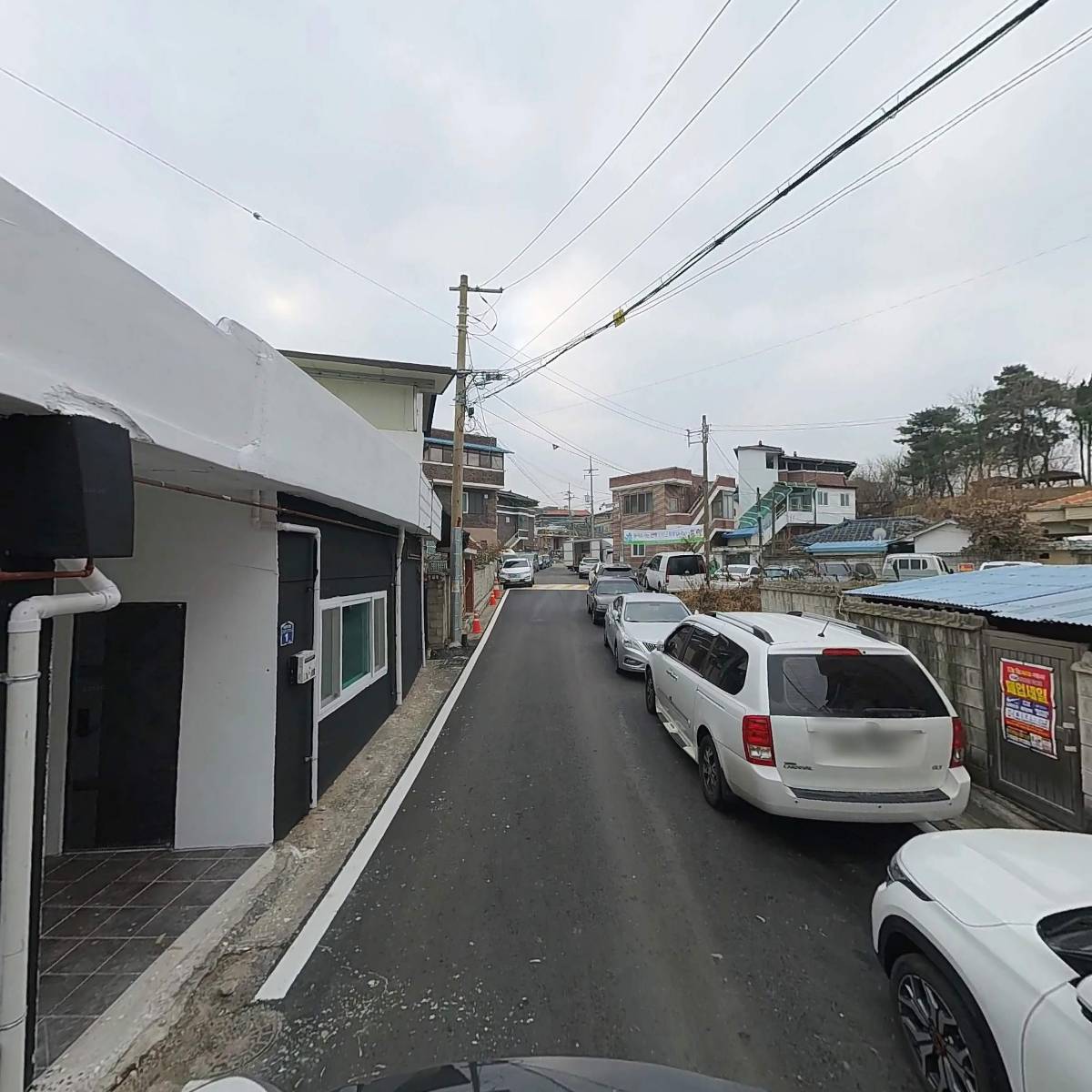 짱(JJANG)레져스포츠클럽_2