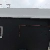 짱(JJANG)레져스포츠클럽