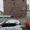 짱(JJANG)레져스포츠클럽_3