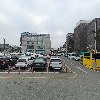 주식회사국민은행여주지점_3