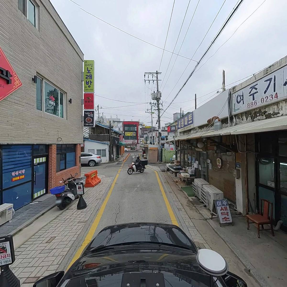주식회사 수자원산업_4
