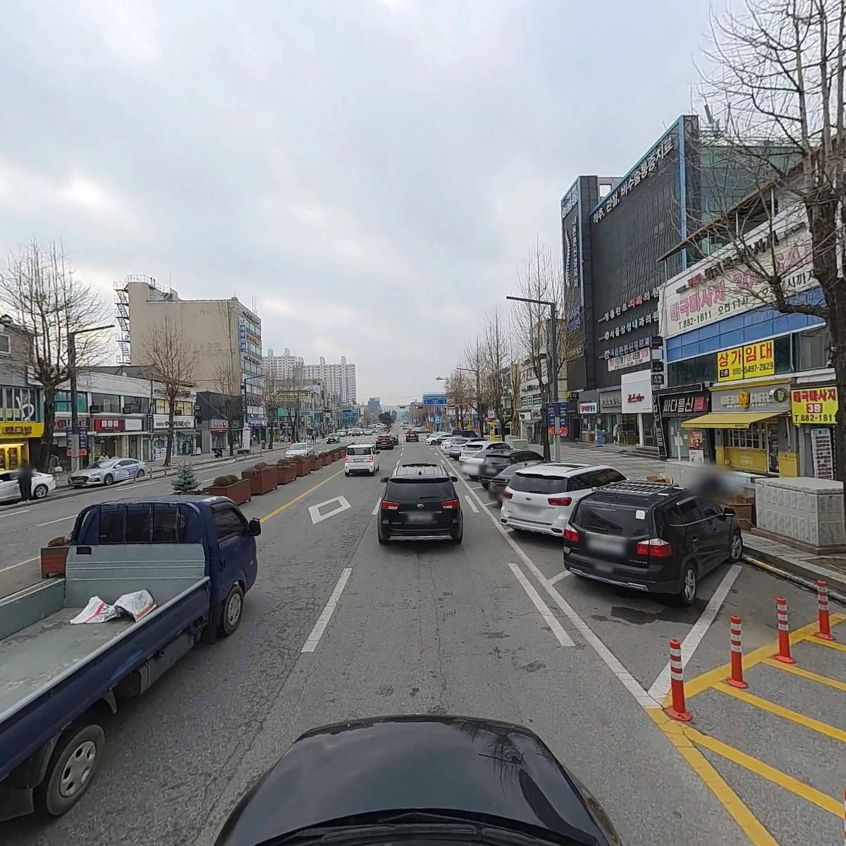황제탕후루 중앙로점_4