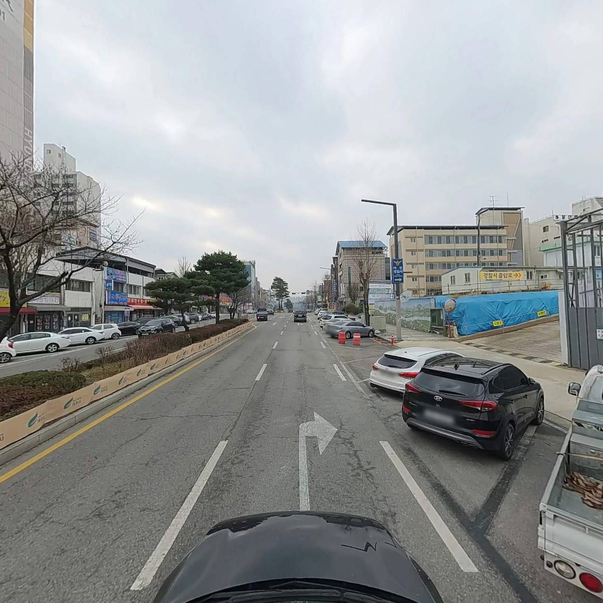 중학교 학부모폴리스_4