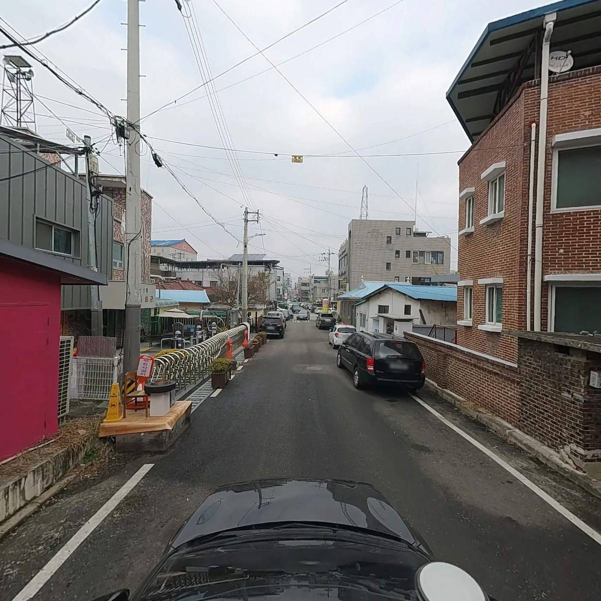 베지밀 여주대리점_4