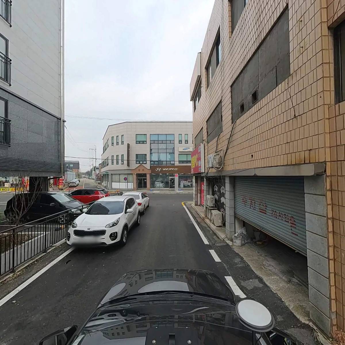 (사)한국국악협회 여주시지부_4
