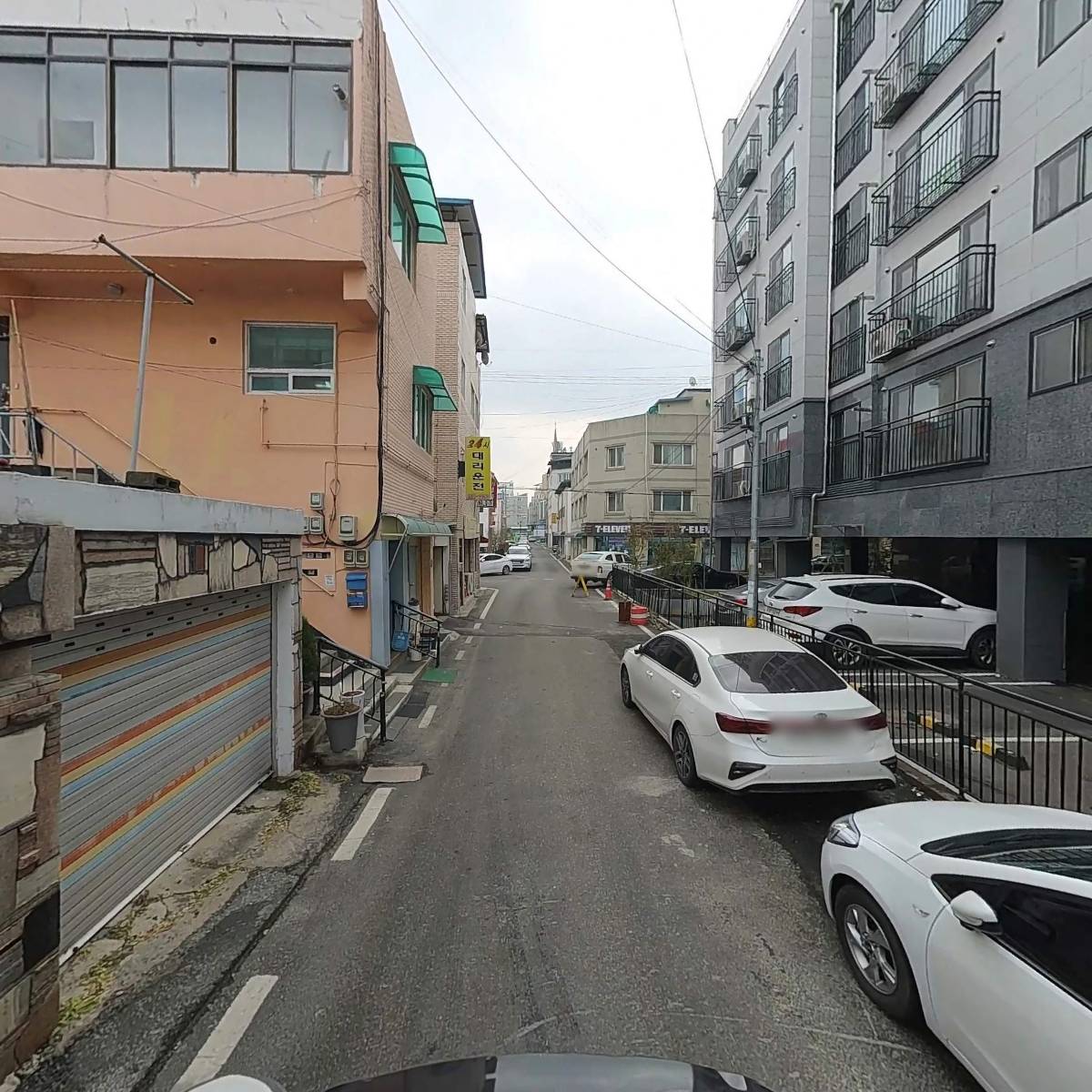 (사)한국국악협회 여주시지부_2