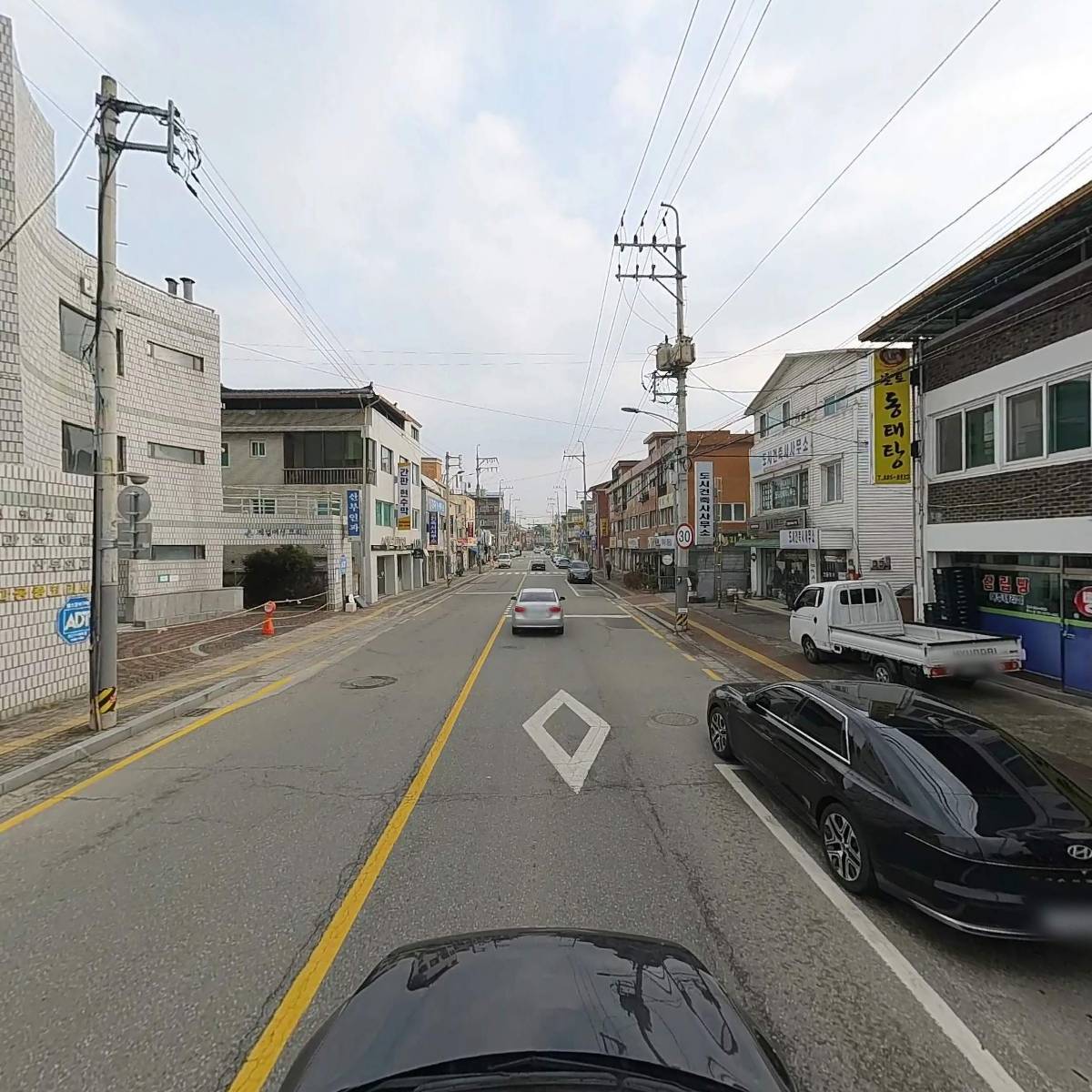 플로우건축사사무소_4