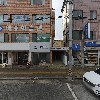 승우