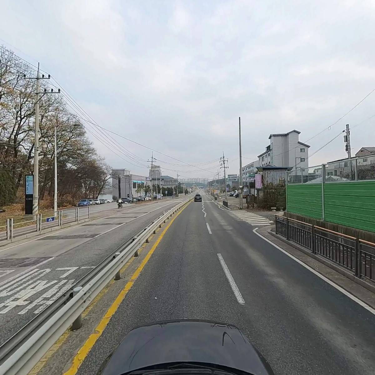 대한예수교장로회 주양교회_4