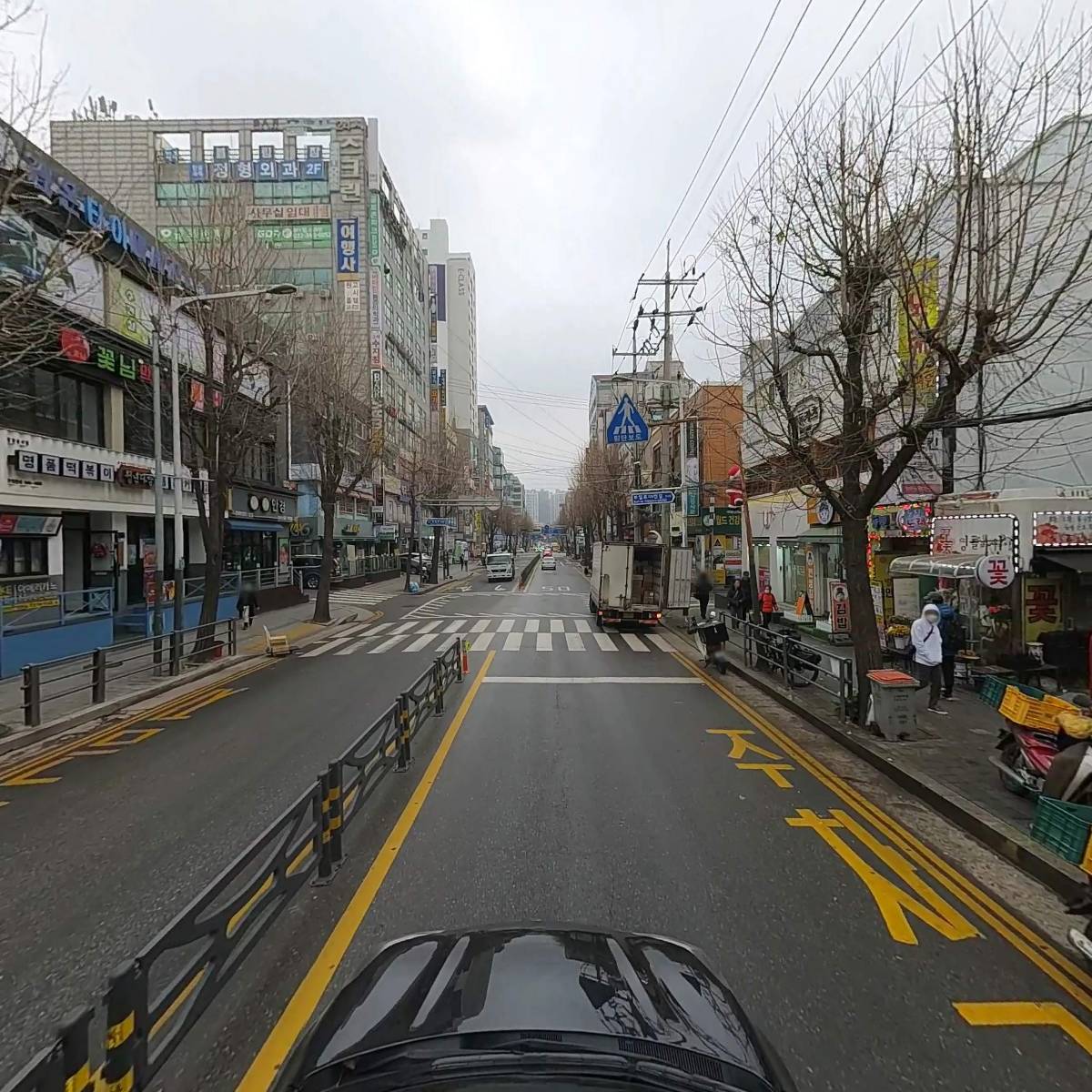 털보네오리불고기_4