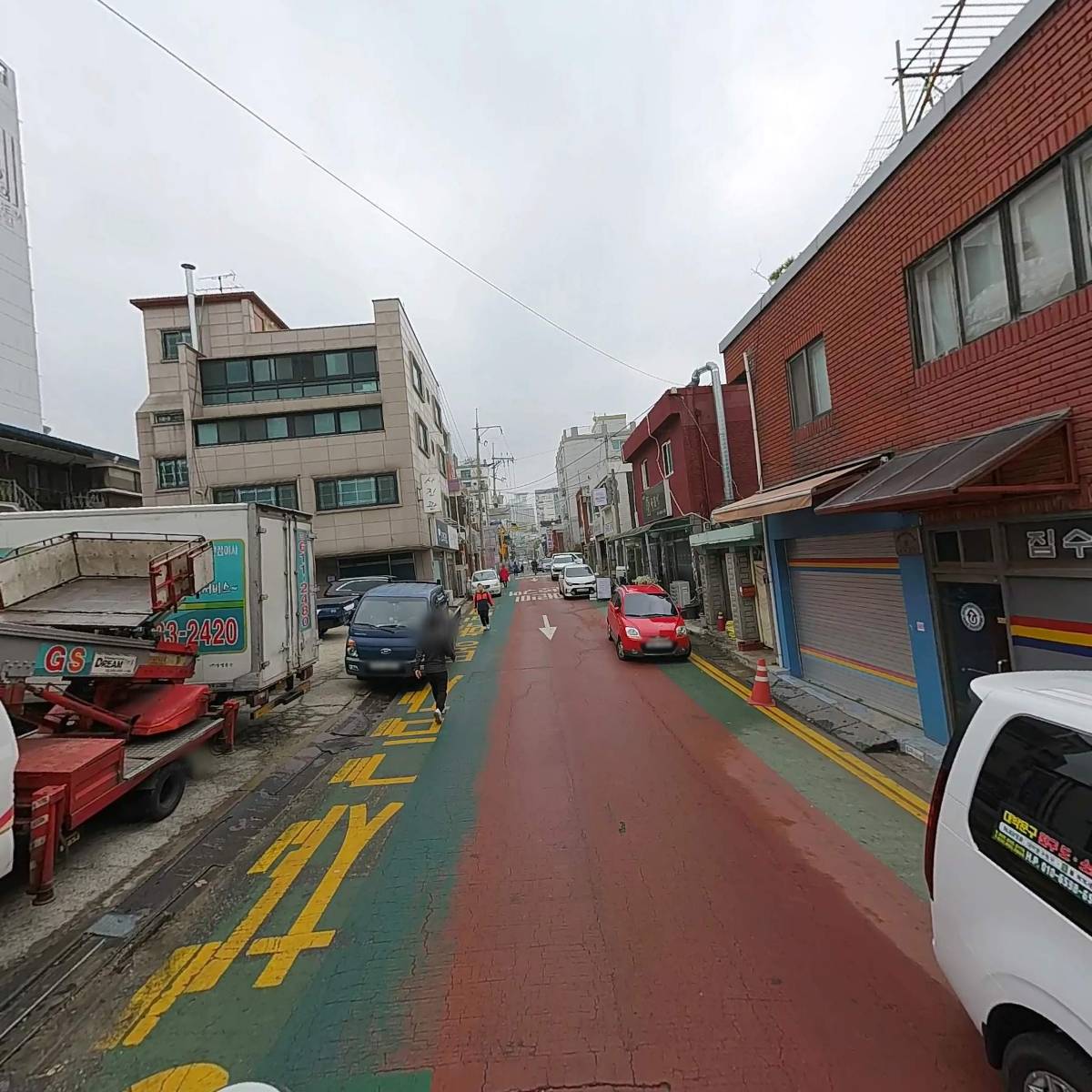 삼화노루페인트(광영상사)_2