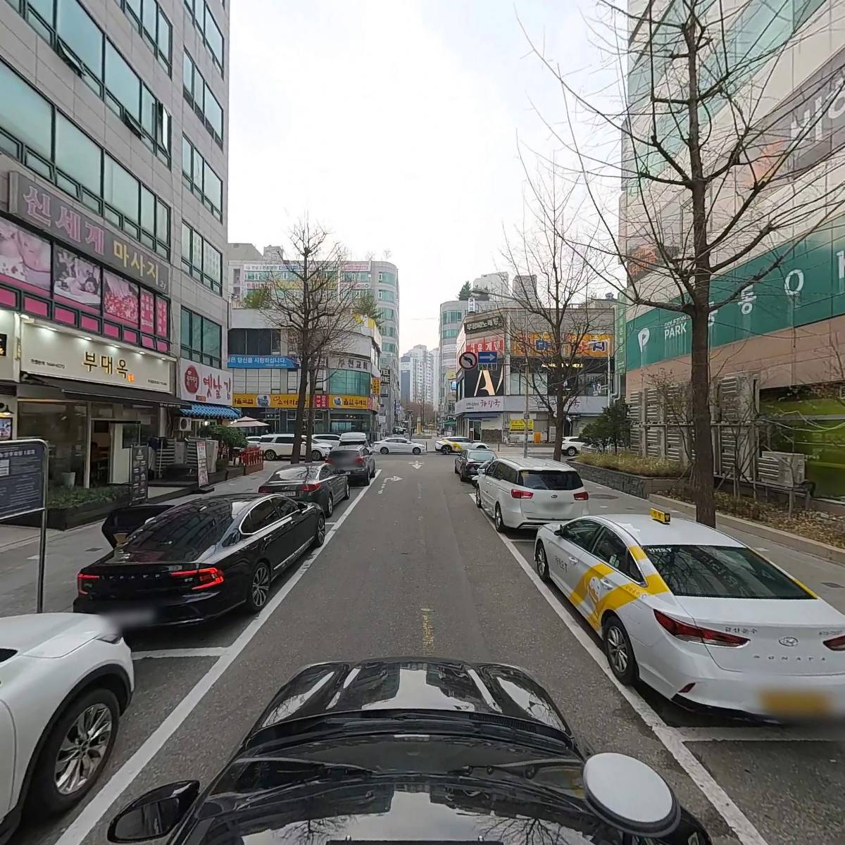 메디앤샵_4