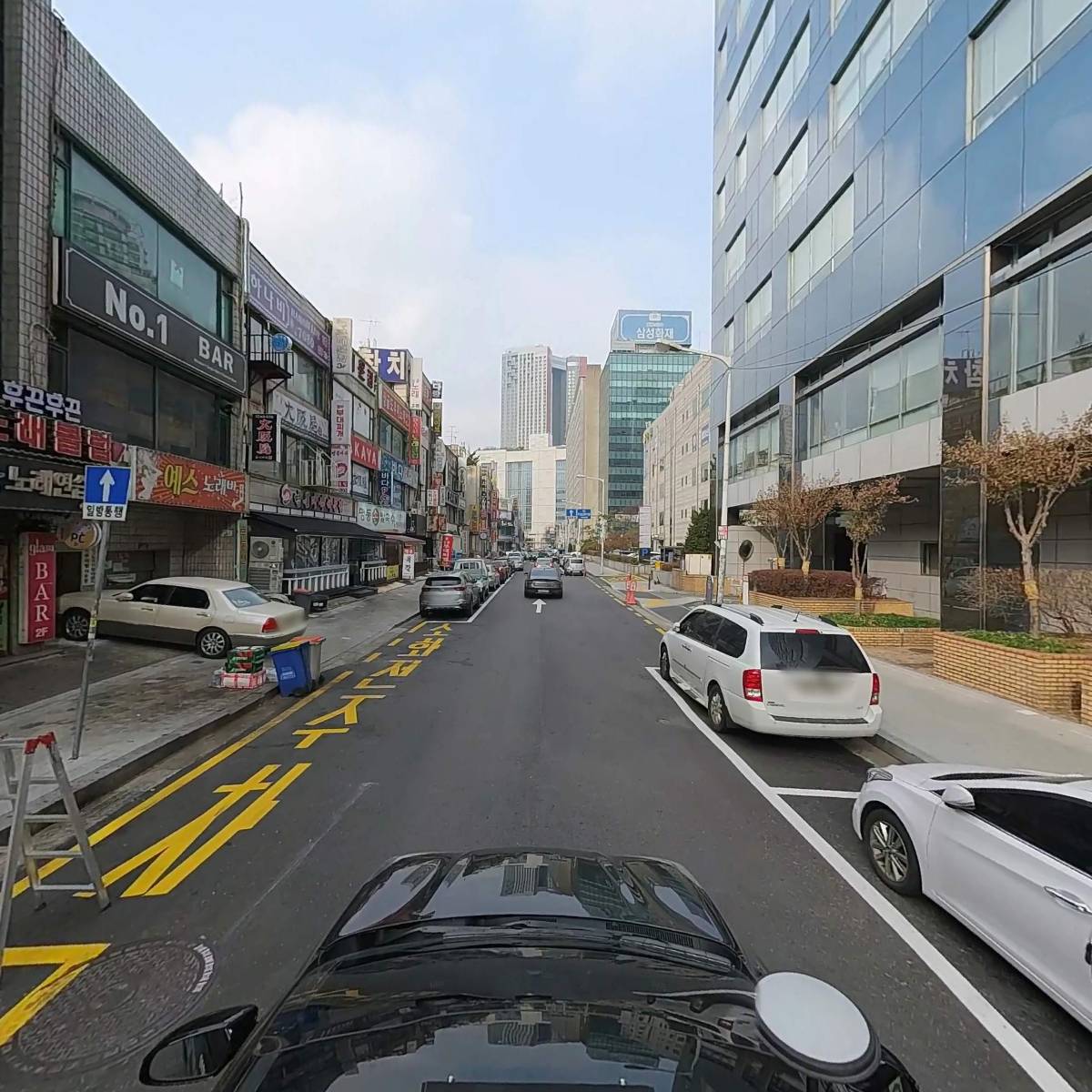 맨투맨 보험대리점_4