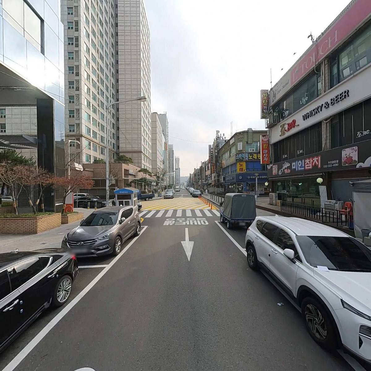 맨투맨 보험대리점_2