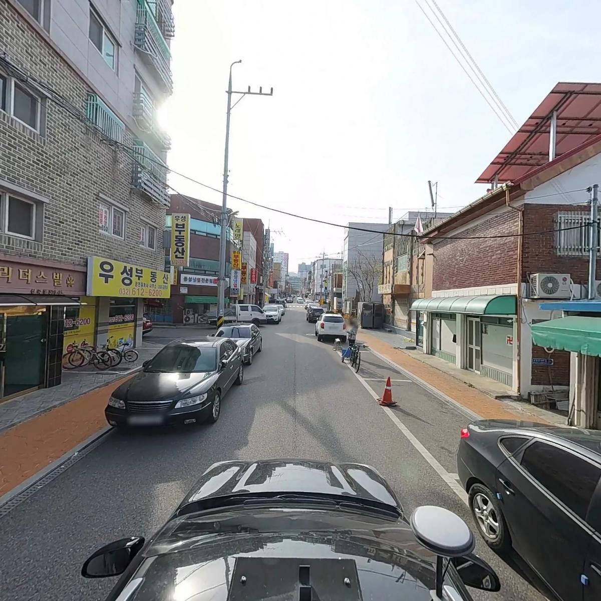 태성전자_4