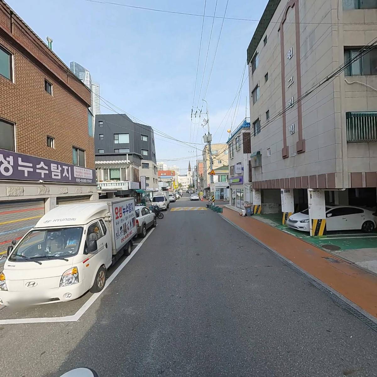 태성전자_2