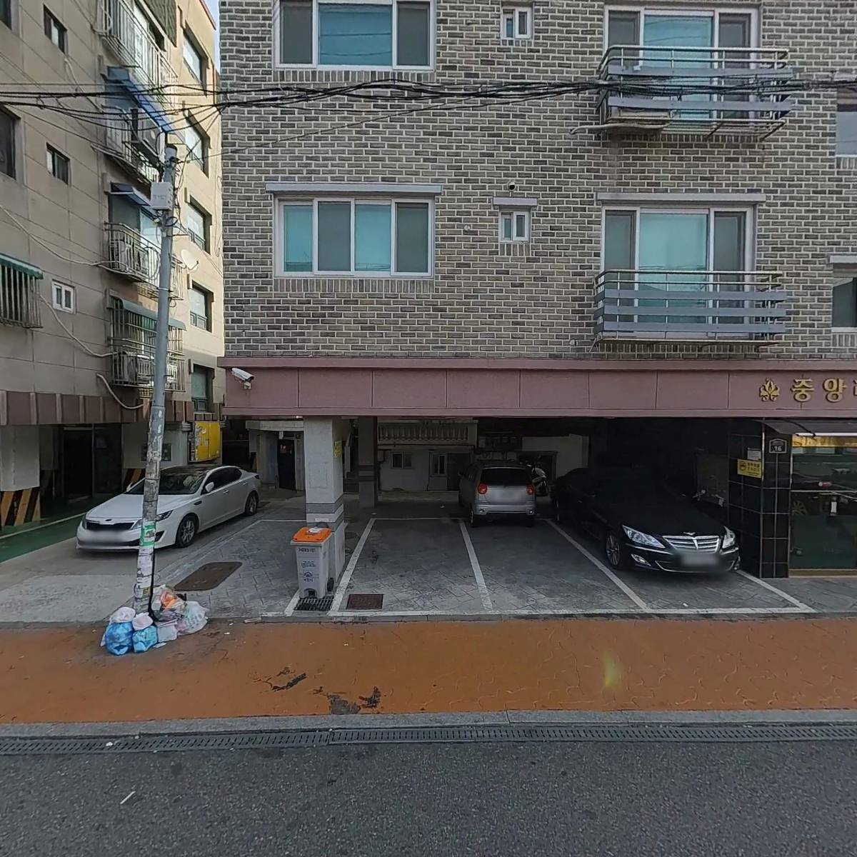 태성전자_3