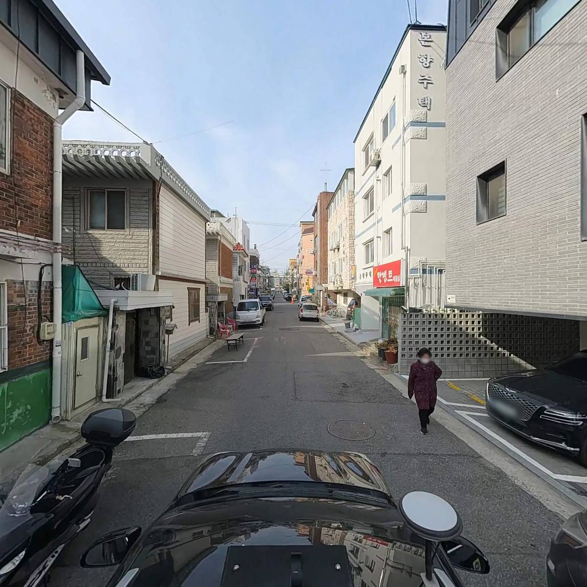 크리스탈플랜_4