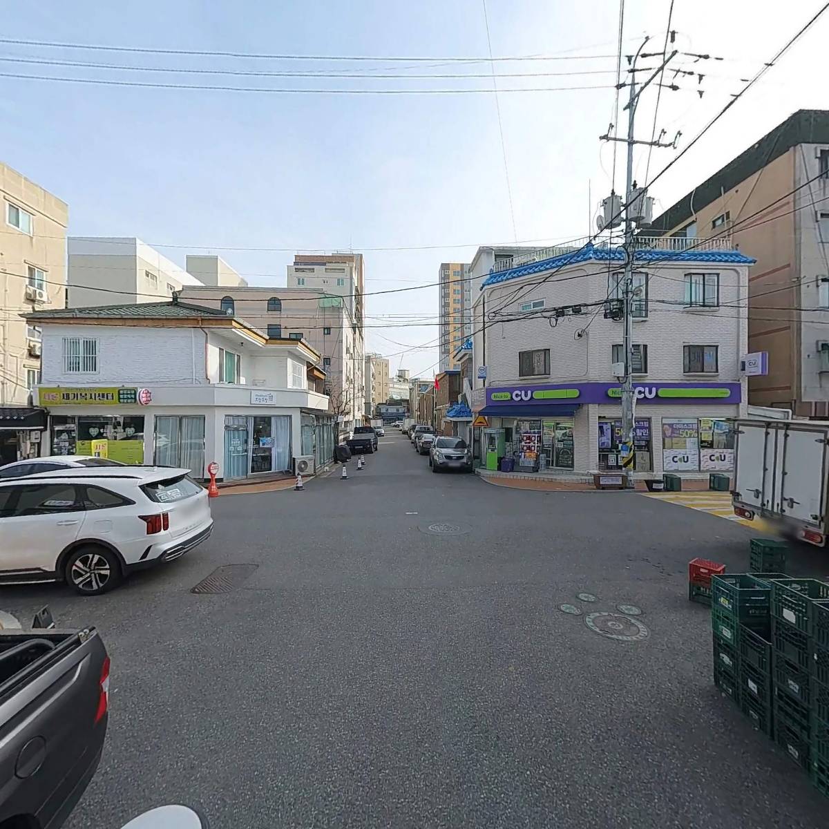 크리스탈플랜_2