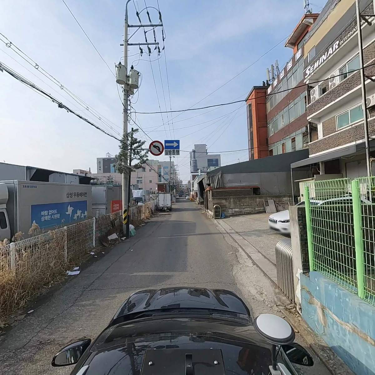 코리아 메디랩_4