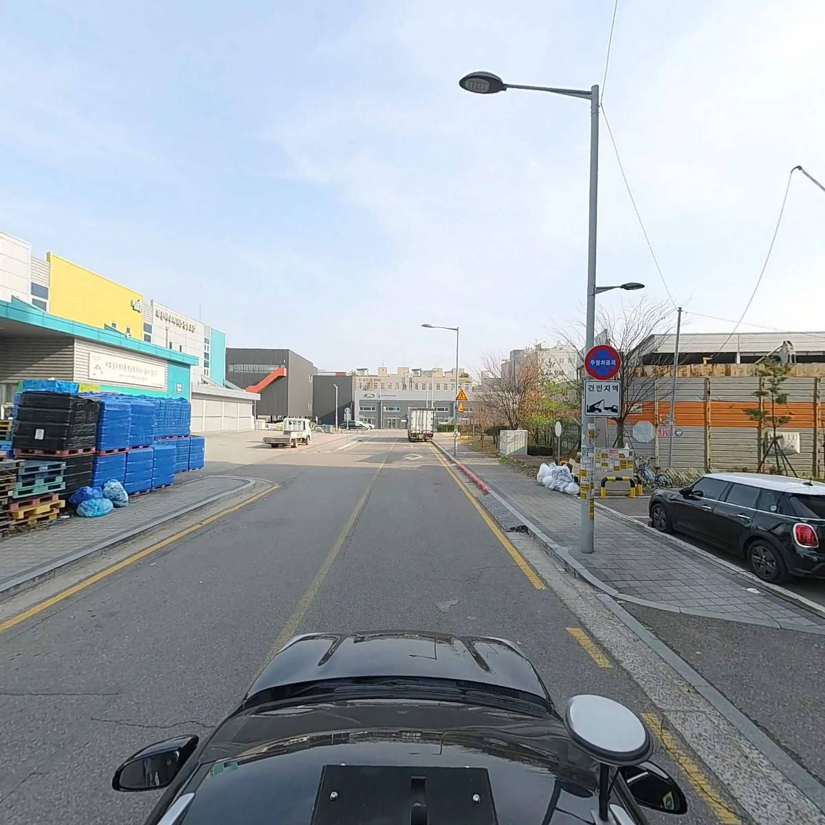 (주)신한아이피_4