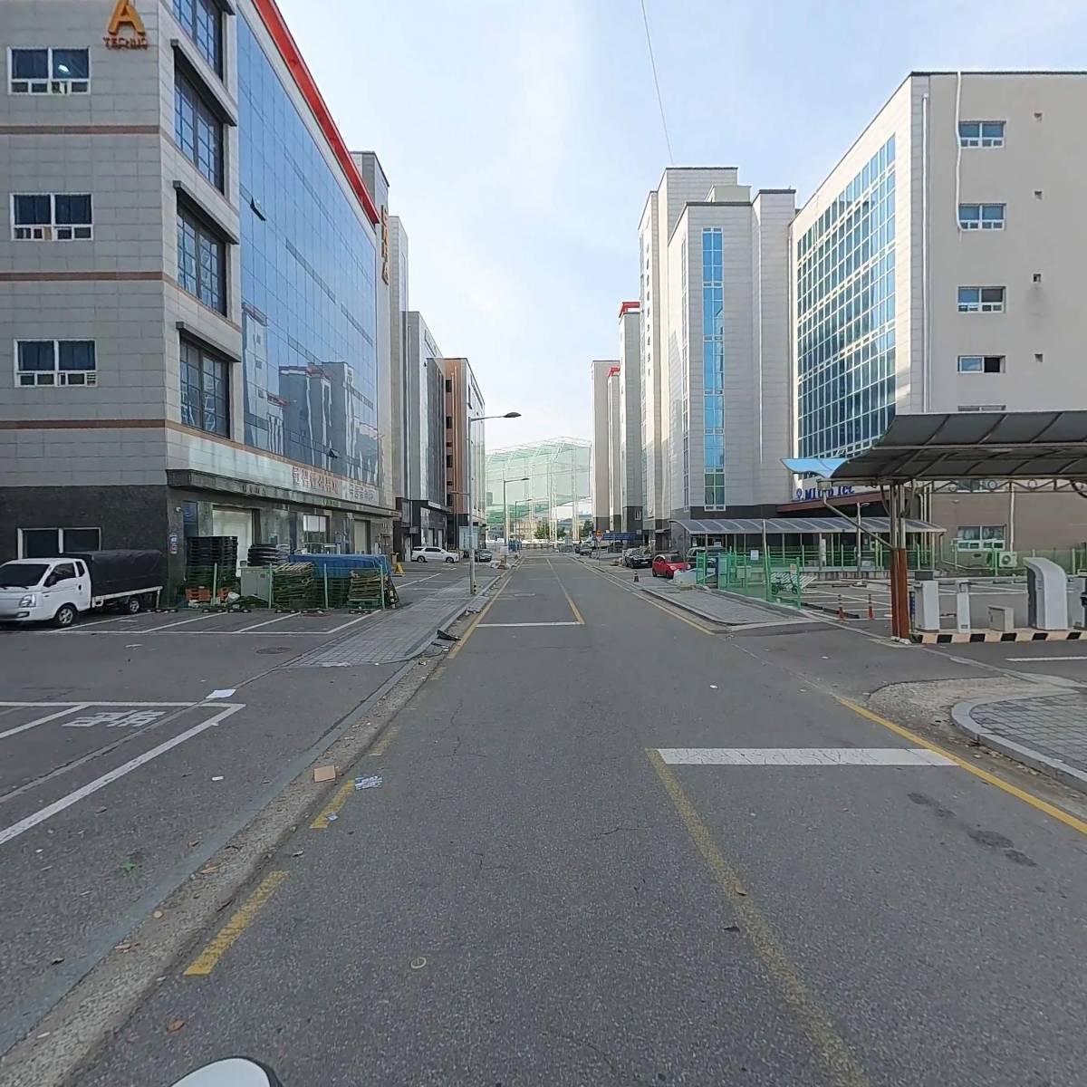(주)신한아이피_2