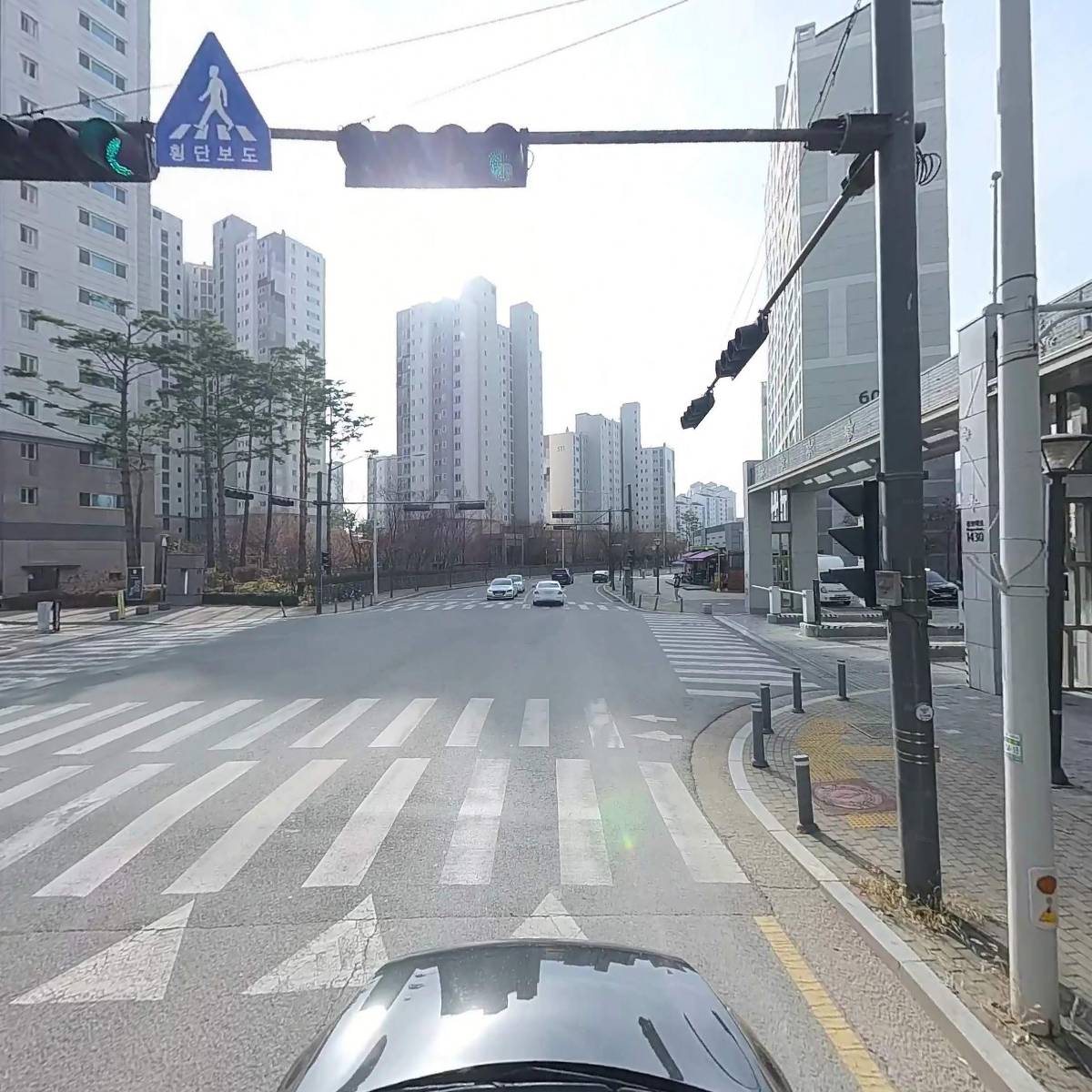 씨유 운양에뜰점_4