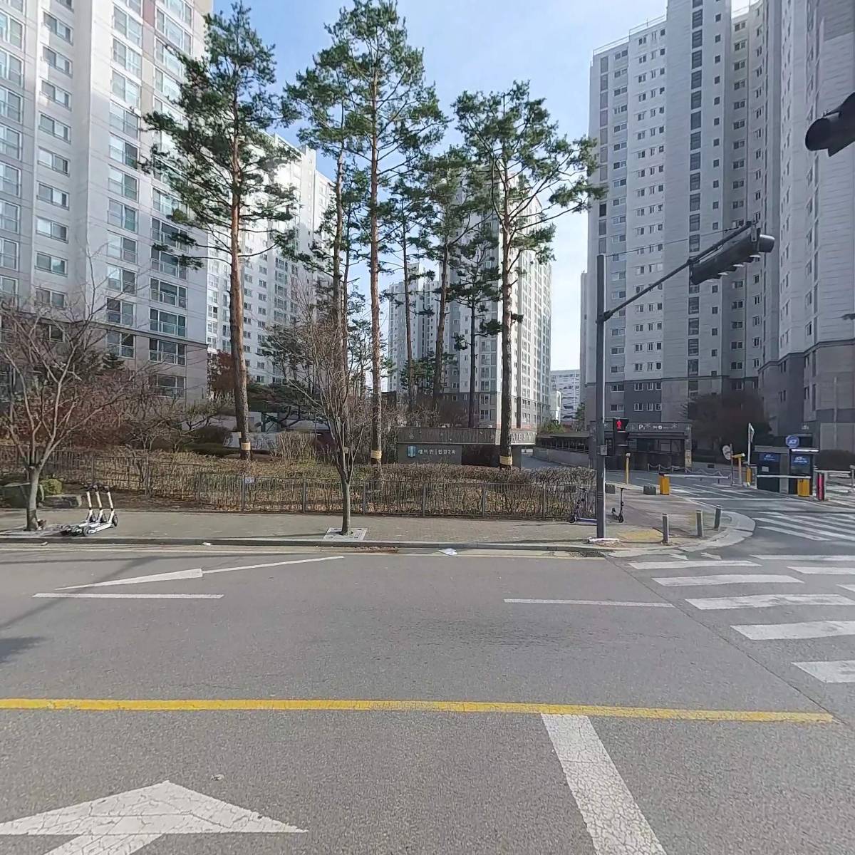 씨유 운양에뜰점_3