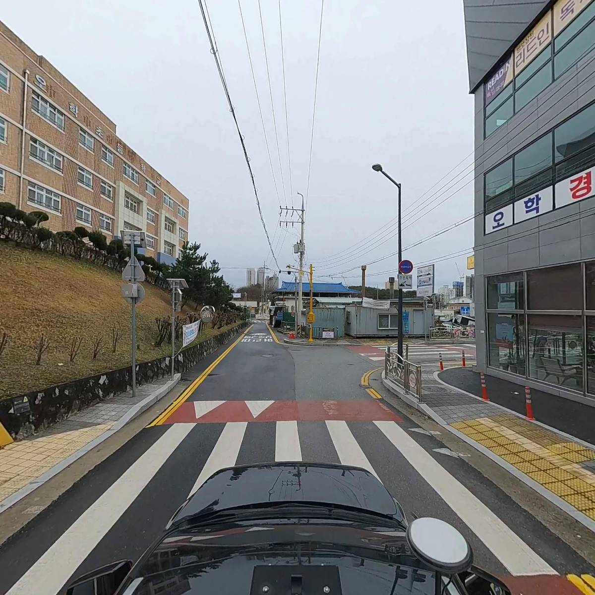 올스커피_4