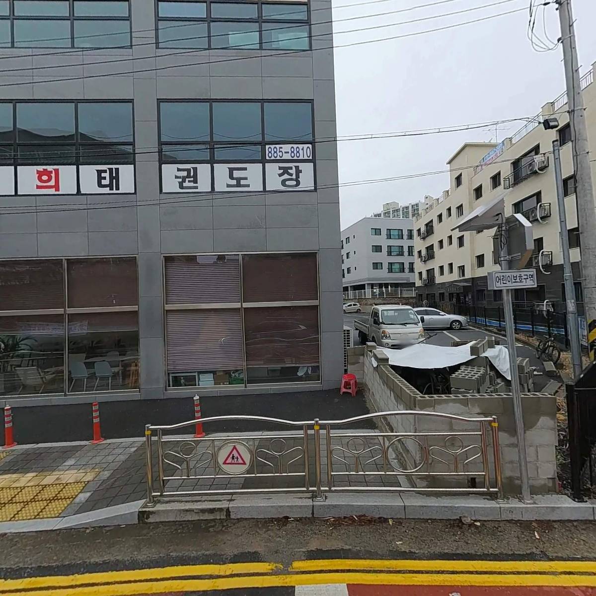 올스커피