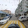JNS_4