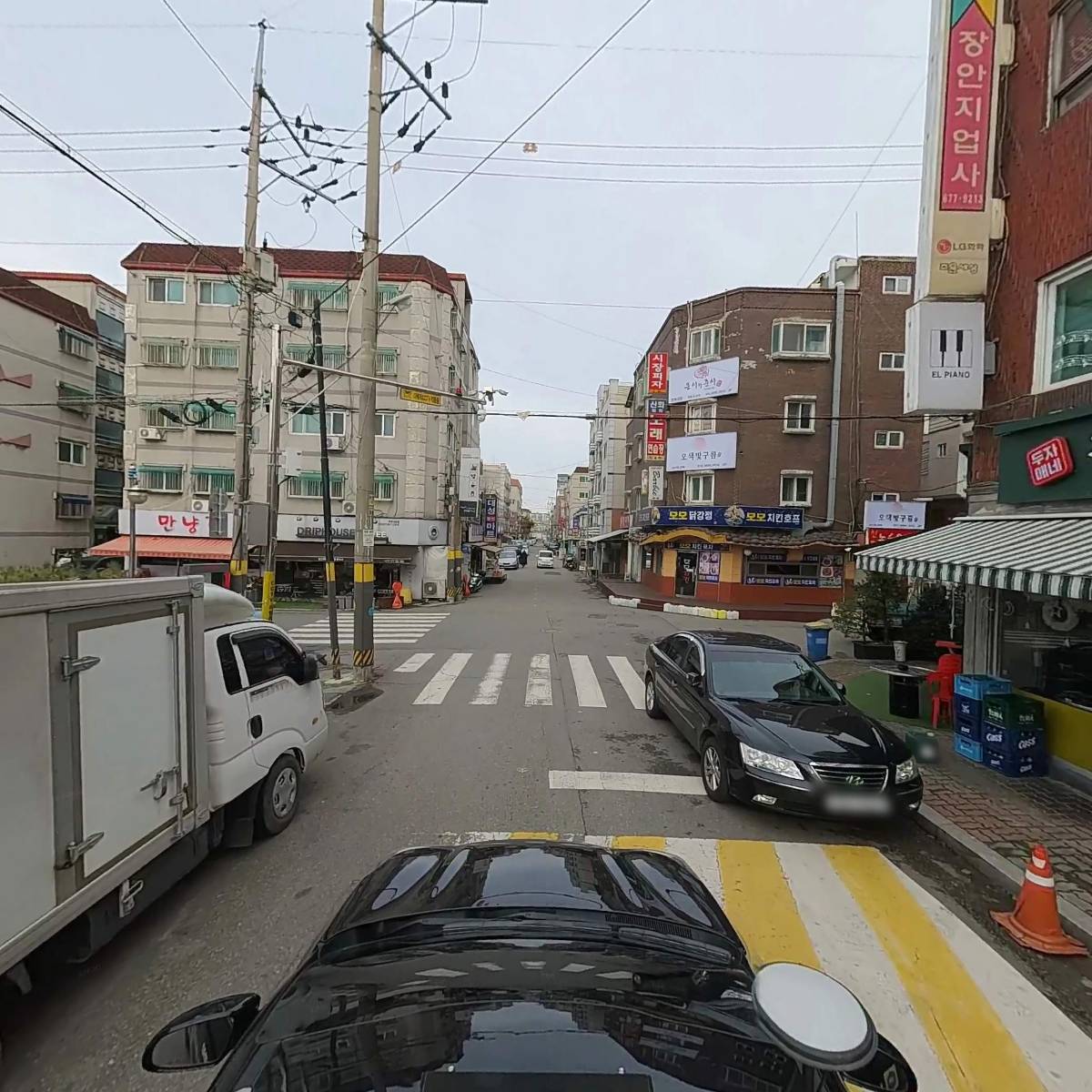 두자매네 아담 정육식당_4