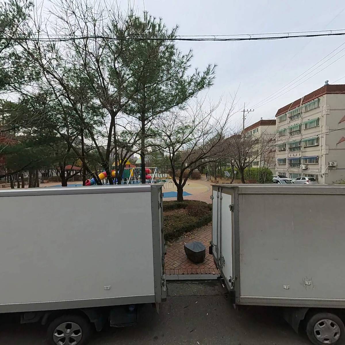 두자매네 아담 정육식당_3