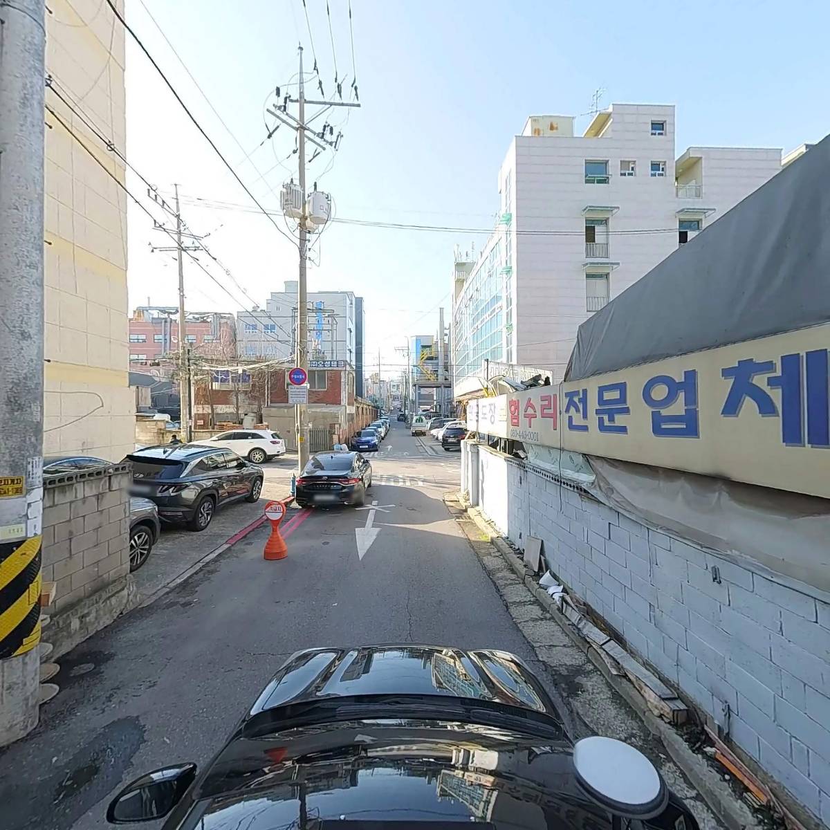 카클리어 공업사_4
